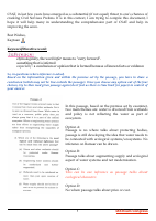 CSAT directive .pdf